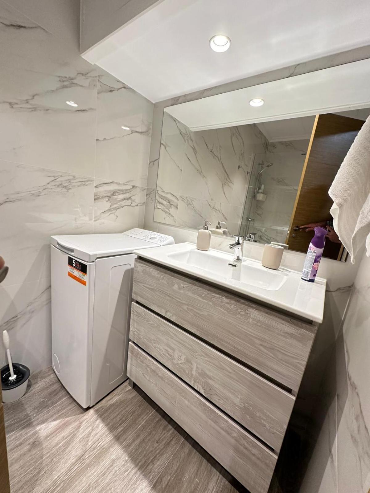 Apartment Brisa Del Mar - *