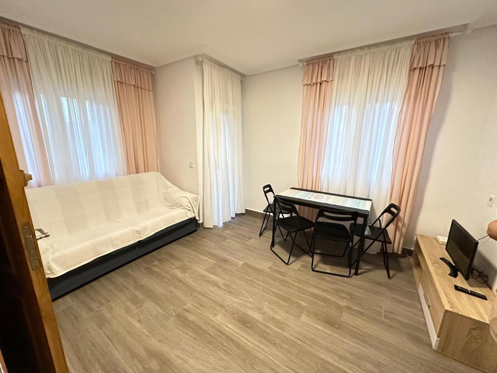 Brisa Del Mar - Apartment *