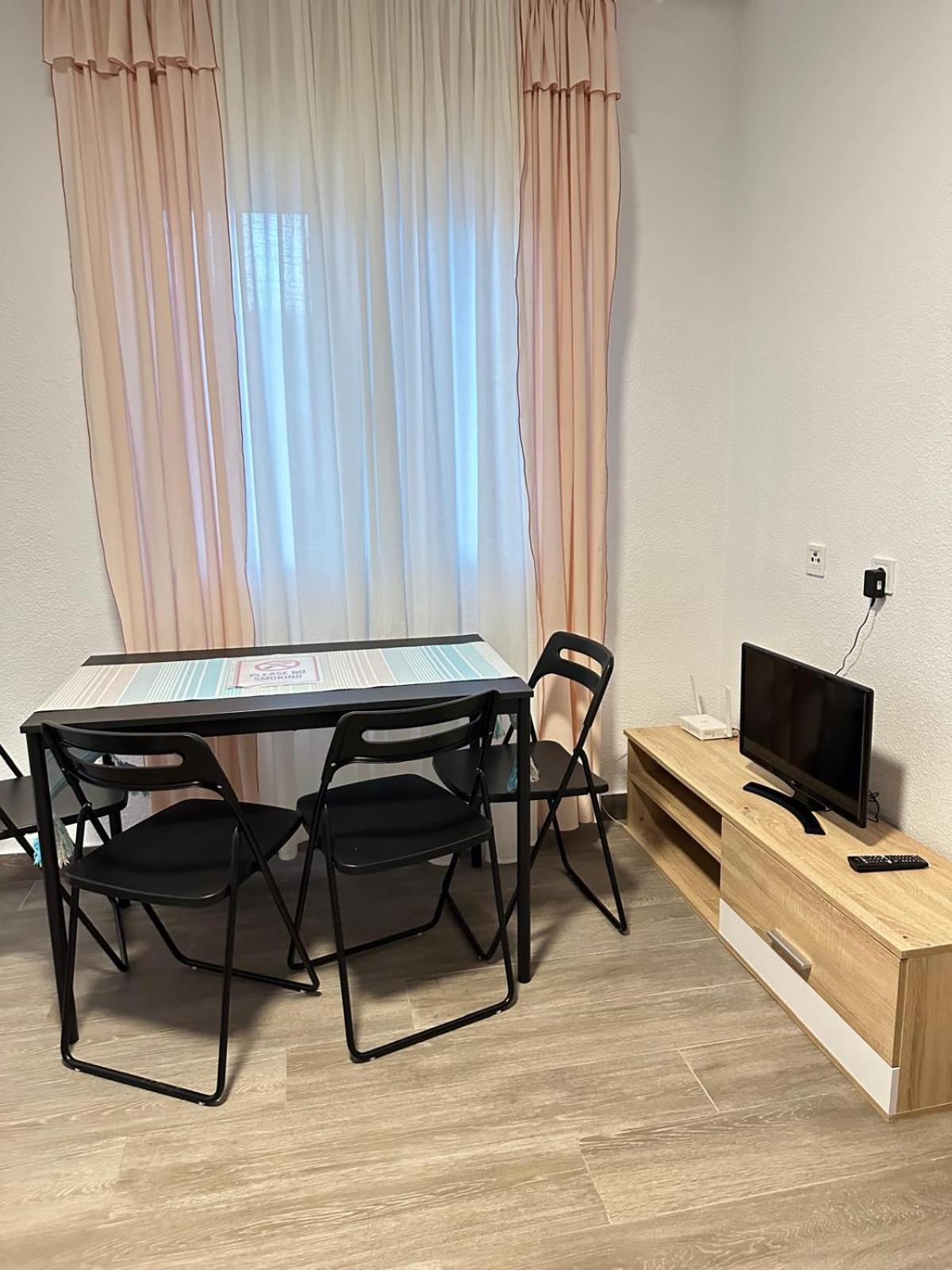Apartment Brisa Del Mar - *