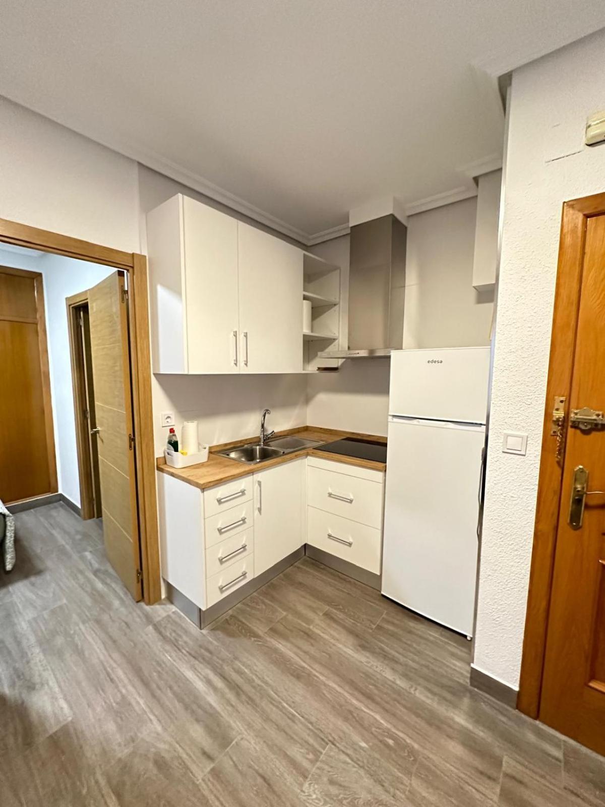 Apartment Brisa Del Mar -