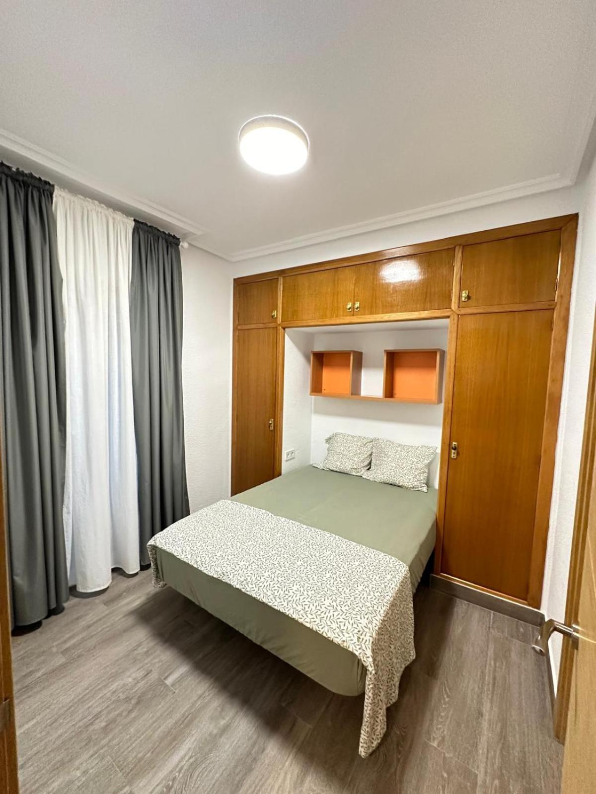 Apartment Brisa Del Mar -